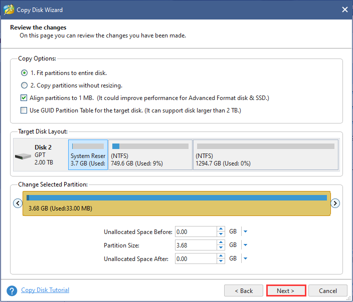 How to Resolve Black Ops 4 Out of Memory Error (Latest Solutions) -  MiniTool Partition Wizard