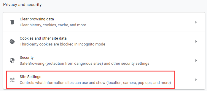 google chrome divx plugin google chrome divx plugin
