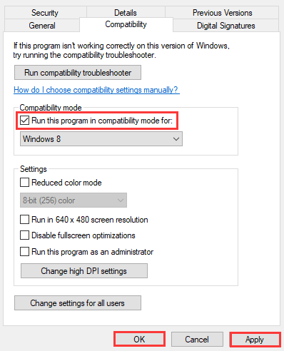how to download civilization 5 new update how to download civilization 5 new update