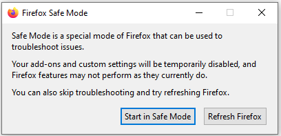 stayfocused for firefox stayfocused for firefox