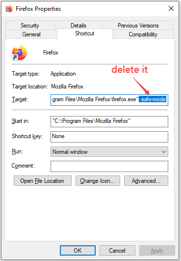 would adding more disk space cause out of memory errors would adding more disk space cause out of memory errors