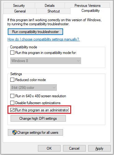 Geforce experience windows 8 online