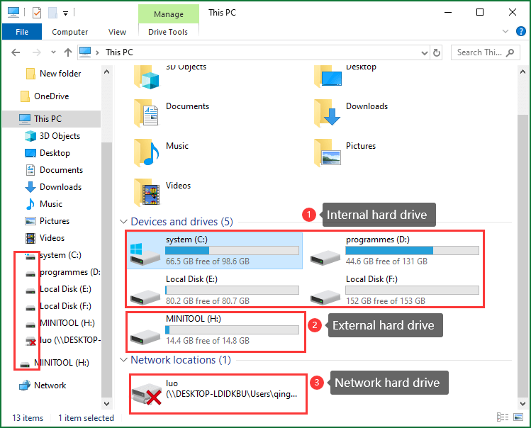 access a mac drive on windows 10 free access a mac drive on windows 10 free
