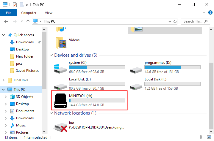 macdrive windows 10 macdrive windows 10