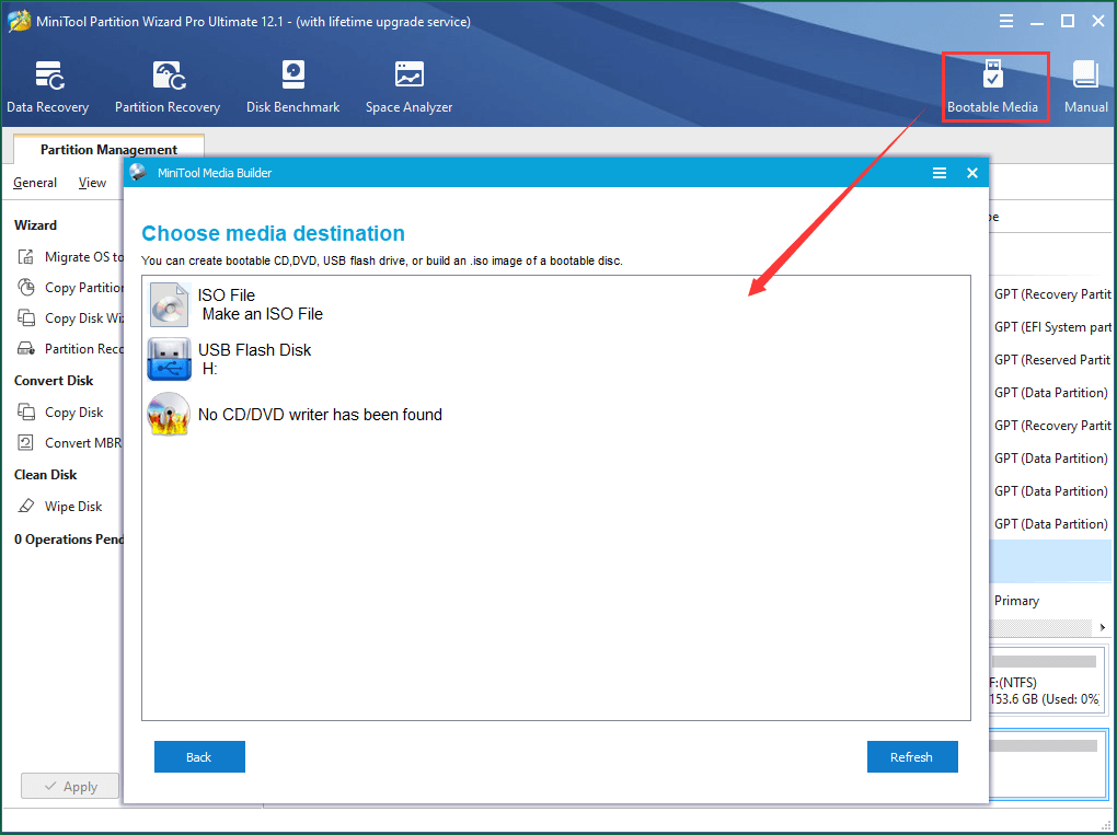 hdd regenerator software free download with crack hdd regenerator software free download with crack