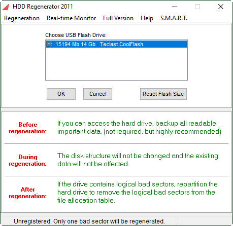 hdd regenerator free download full version iso hdd regenerator free download full version iso