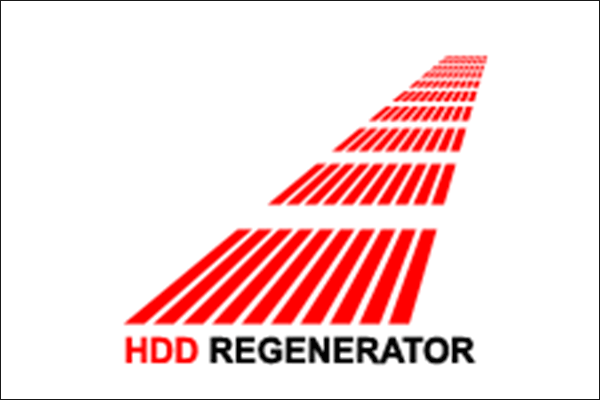 hdd regenerator 1.71 or spinrite