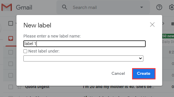 how do i create mailing labels on a mac how do i create mailing labels on a mac