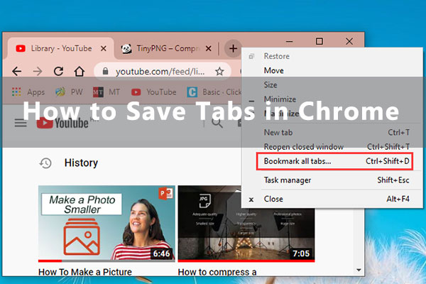 how to save google chrome history how to save google chrome history