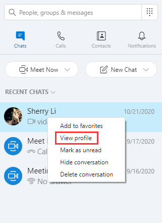 unblock in skype for mac unblock in skype for mac