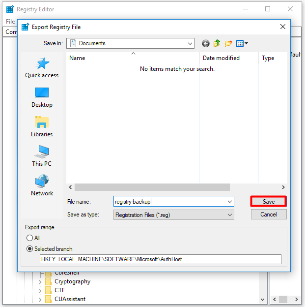 disable avast browser saving passwords disable avast browser saving passwords