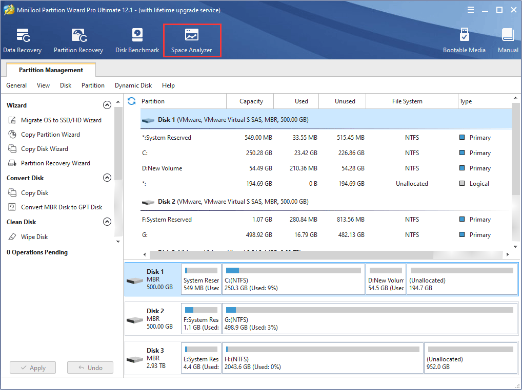 Is 256Gb Ssd Enough