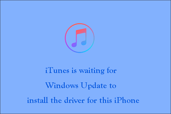 itunes install and update itunes install and update