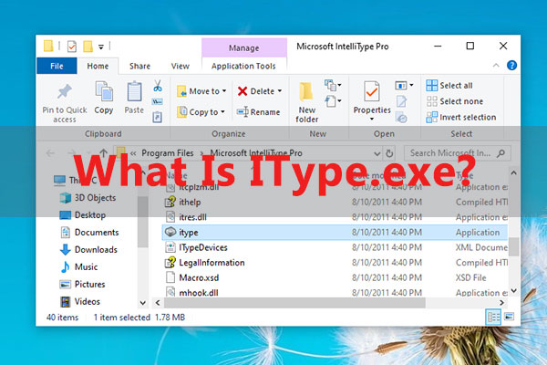 IType.exe
