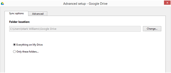 can i password protect a folder in google drive can i password protect a folder in google drive