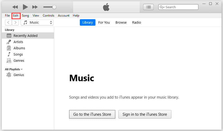 itunes library manager mac itunes library manager mac