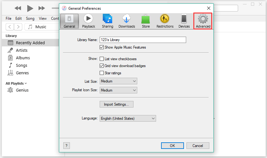convert external hard drive for mac and windows new