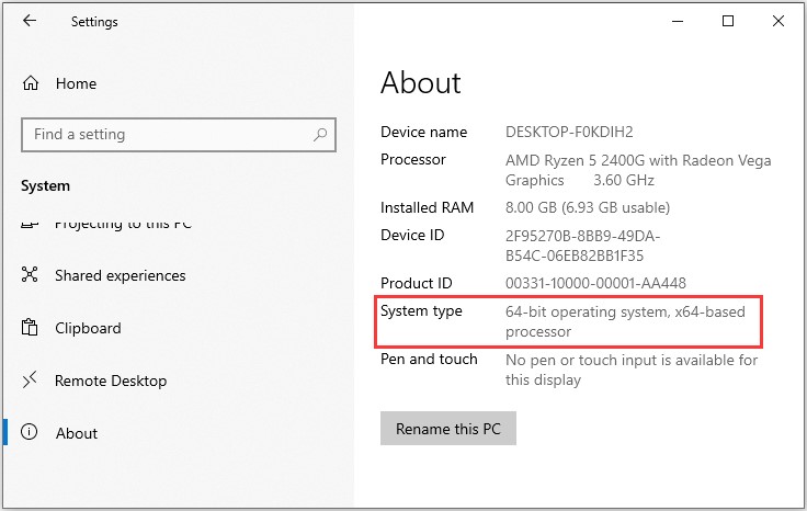 mscomctl.ocx missing windows 10 64 bit download