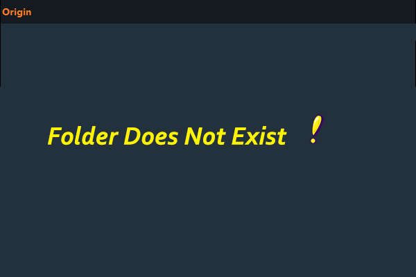origin download stuck on finalizing origin download stuck on finalizing