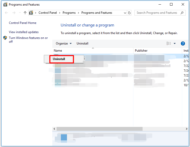 amd radeon settings download windows 10 64 bit