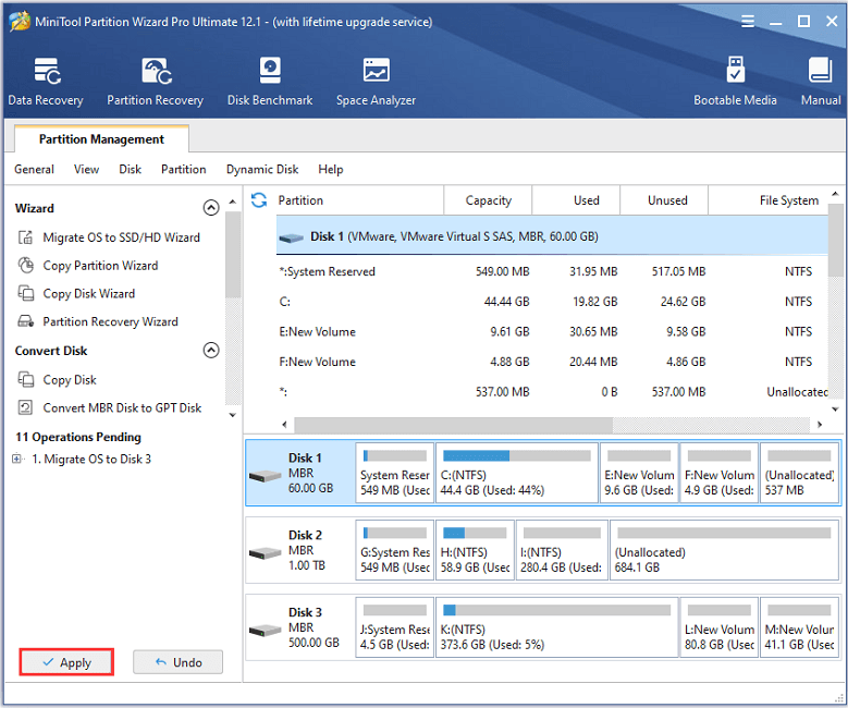 online powerpoint file size reducer