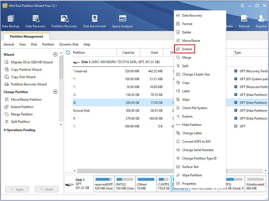 ppt file size reducer