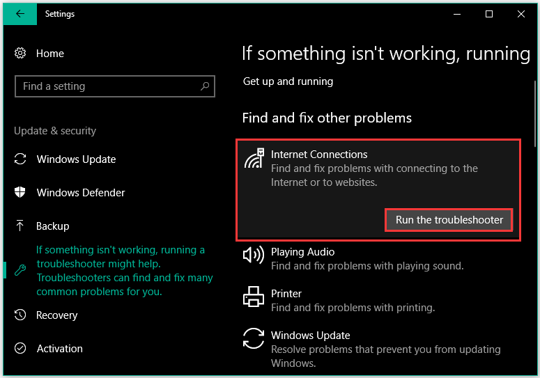 Https Www Partitionwizard Com Partitionmanager 2020 10 20 Https Www Partitionwizard Com Partitionmanager Rainbow Six Siege Voice Chat Not Working Html 2020 10 20 Https Www Partitionwizard Com Images Uploads Articles 2020 10 Rainbow Six Siege - roblox error code 610 cannot join game with no authenticated user