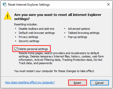 Tsa12hblbg2qkm - disable roblox from installing windows