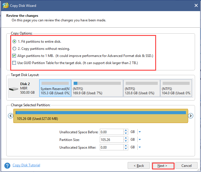 How to Sell Laptop for Cash? – Here’s Your Guideline