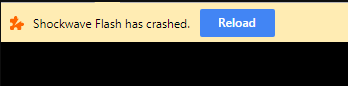 adobe shockwave not working chrome adobe shockwave not working chrome