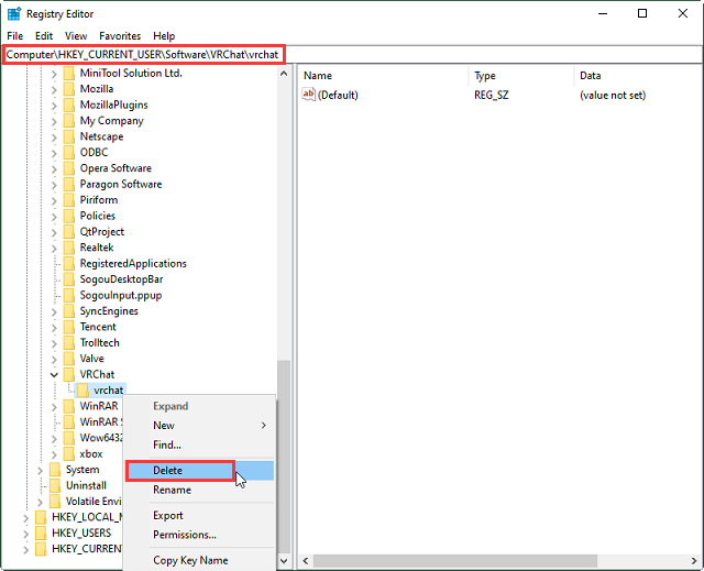 VRChat Avatars Not Loading: How to Fix VRChat Avatars Not Loading? - News