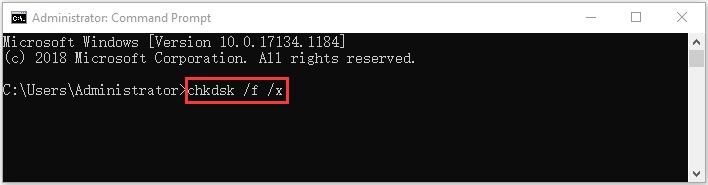 invoke davmail already running