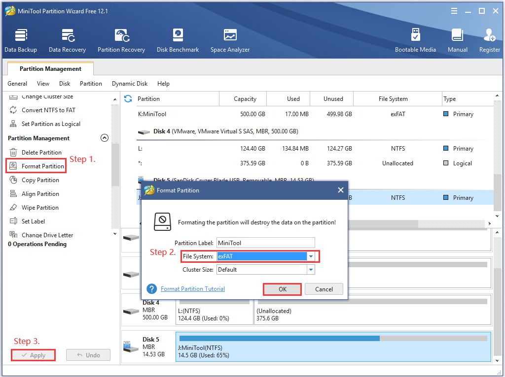 A1 VS A2 SD Card Compare Them and Make a Wise Choice