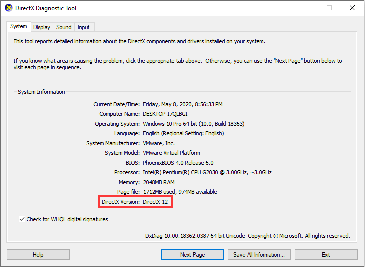 ❄️ HOW TO FIX PS4 CRASHING | FREEZING (CE-34878-0 Error