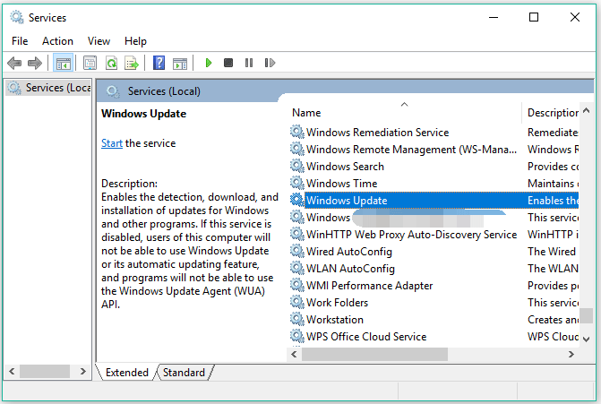 how to delete download files in windows 10