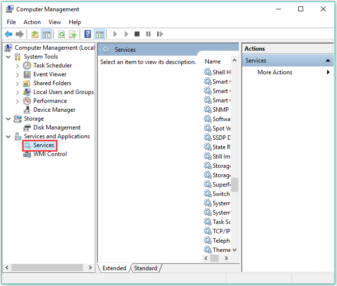 unable to get image preview on windows 10 unable to get image preview on windows 10