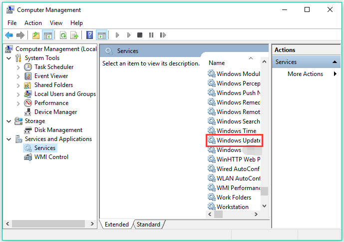 microsoft to do recover deleted list microsoft to do recover deleted list