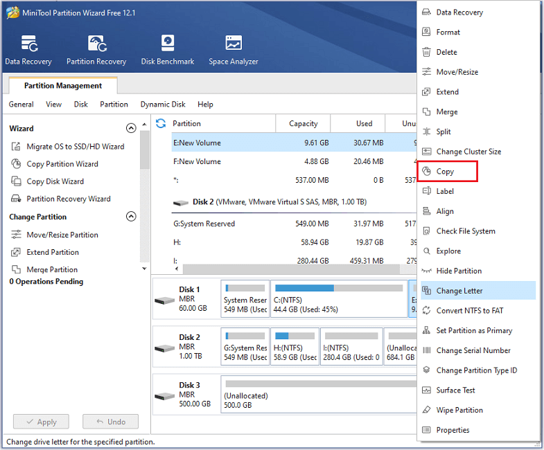 How to Fix Destiny 2 Frame Drops and Stuttering Issue MiniTool