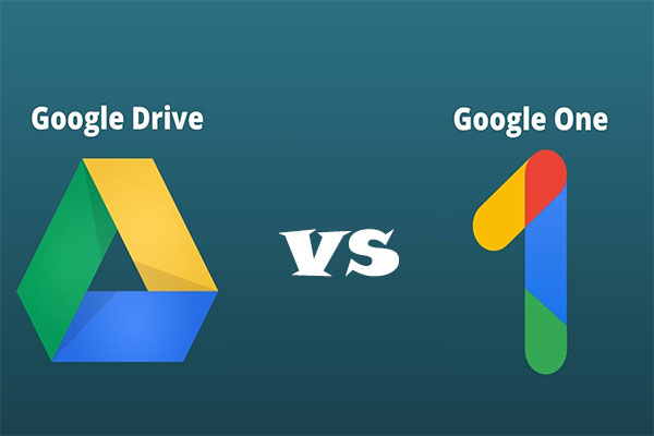 google drive storage pricing 2020 google drive storage pricing 2020