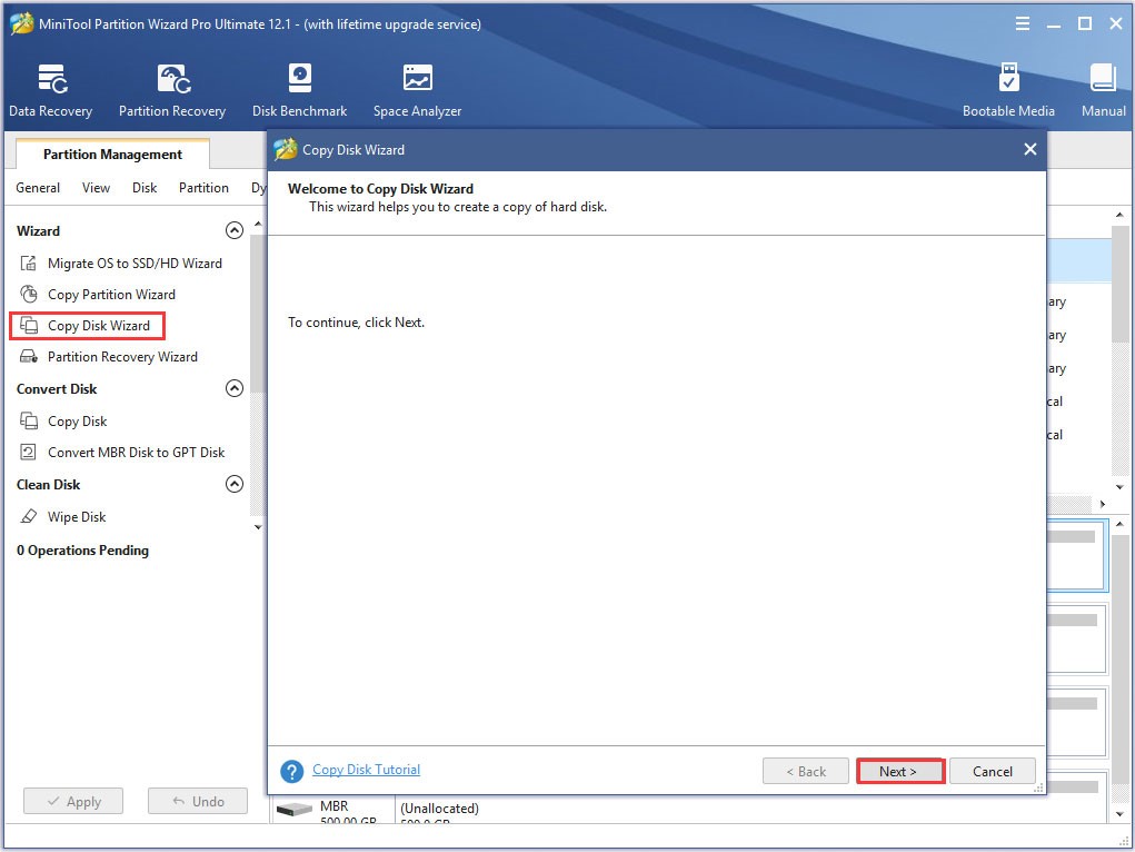 Ntfs Ntfs