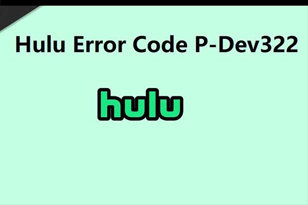 hulu ad blocker google chrome extension hulu ad blocker google chrome extension
