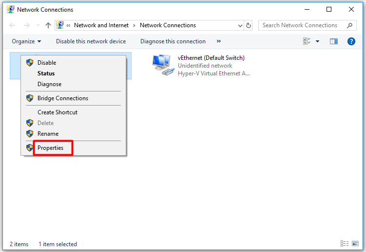 [Fixed] Modern Warfare Unable to Access Online Services MiniTool