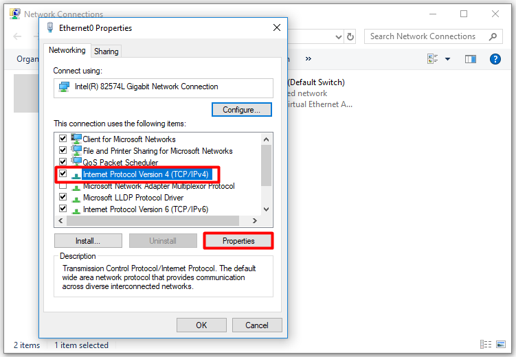 [Fixed] Modern Warfare Unable to Access Online Services MiniTool