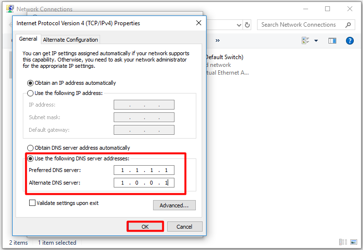 [Fixed] Modern Warfare Unable to Access Online Services MiniTool