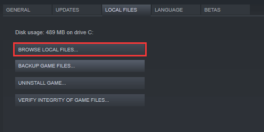 How to Fix Oblivion Crash on Startup? Here Are Some Solutions