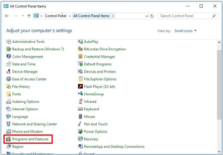 A Complete Guide to Fix Pink Screen of Death Error MiniTool Partition