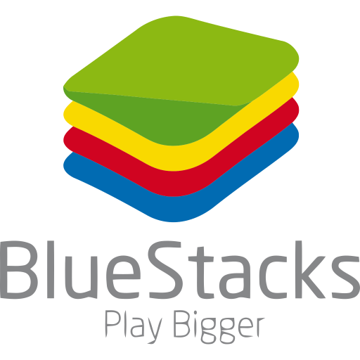 BlueStacks