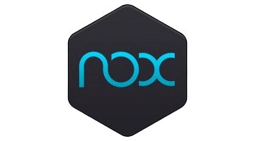 Nox Player