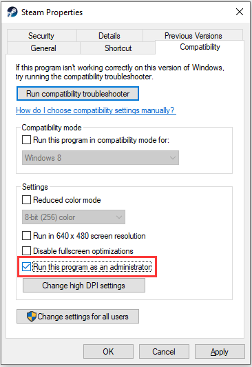 rage 64 bit not working rage 64 bit not working
