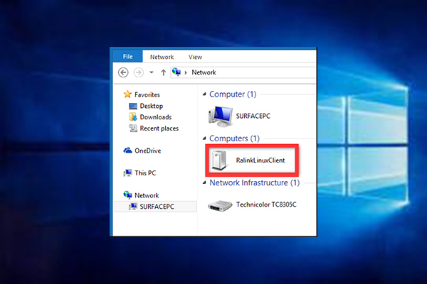 ralinklinuxclient это что за устройство для добавления в сеть. Смотреть фото ralinklinuxclient это что за устройство для добавления в сеть. Смотреть картинку ralinklinuxclient это что за устройство для добавления в сеть. Картинка про ralinklinuxclient это что за устройство для добавления в сеть. Фото ralinklinuxclient это что за устройство для добавления в сеть